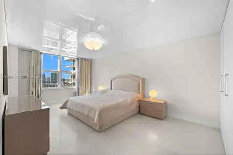 230 S 174th Street Sunny Isles Beach FL 33160