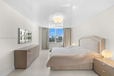 230 S 174th Street Sunny Isles Beach FL 33160
