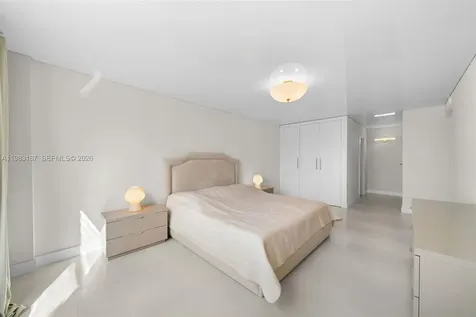 230 S 174th Street Sunny Isles Beach FL 33160