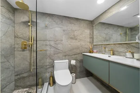 230 S 174th Street Sunny Isles Beach FL 33160