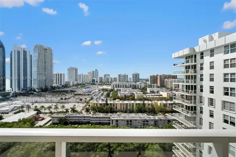 230 S 174th Street Sunny Isles Beach FL 33160
