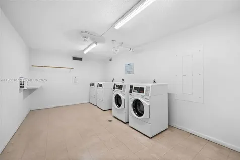 230 S 174th Street Sunny Isles Beach FL 33160