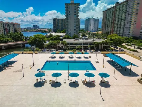 230 S 174th Street Sunny Isles Beach FL 33160