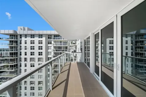 230 S 174th Street Sunny Isles Beach FL 33160
