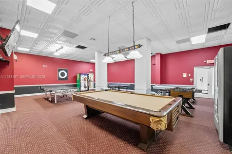 230 S 174th Street Sunny Isles Beach FL 33160