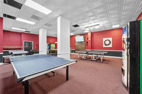 230 S 174th Street Sunny Isles Beach FL 33160
