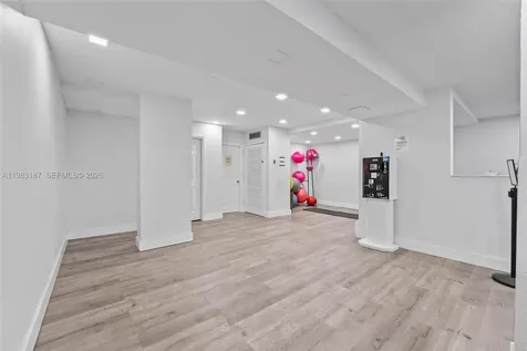 230 S 174th Street Sunny Isles Beach FL 33160