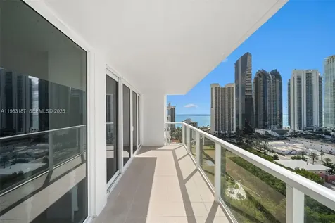 230 S 174th Street Sunny Isles Beach FL 33160