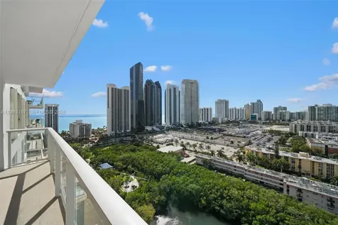 230 S 174th Street Sunny Isles Beach FL 33160