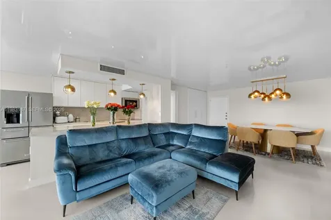 230 S 174th Street Sunny Isles Beach FL 33160