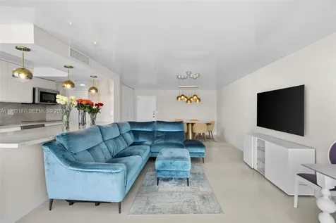 230 S 174th Street Sunny Isles Beach FL 33160