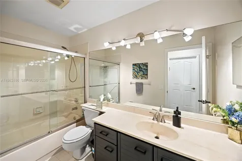 2721 Montevideo Avenue Cooper City FL 33026