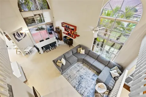 2721 Montevideo Avenue Cooper City FL 33026
