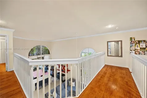 2721 Montevideo Avenue Cooper City FL 33026