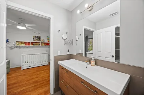 2721 Montevideo Avenue Cooper City FL 33026