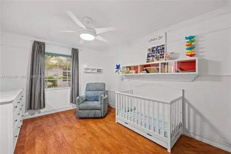 2721 Montevideo Avenue Cooper City FL 33026