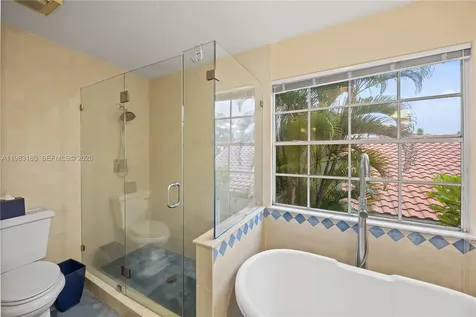 2721 Montevideo Avenue Cooper City FL 33026
