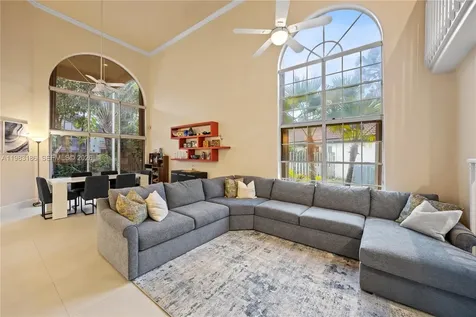 2721 Montevideo Avenue Cooper City FL 33026