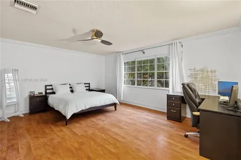 2721 Montevideo Avenue Cooper City FL 33026