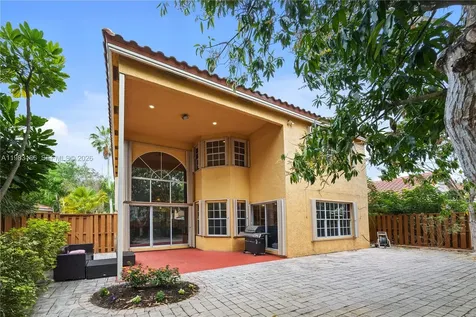 2721 Montevideo Avenue Cooper City FL 33026