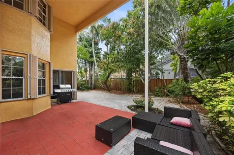 2721 Montevideo Avenue Cooper City FL 33026