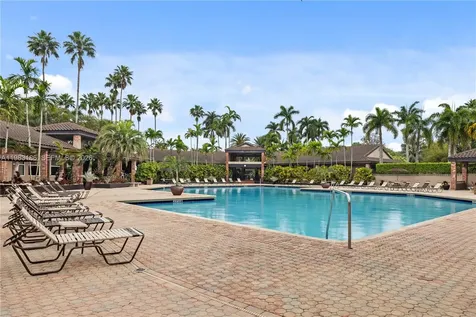 2721 Montevideo Avenue Cooper City FL 33026