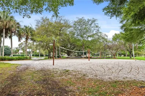2721 Montevideo Avenue Cooper City FL 33026
