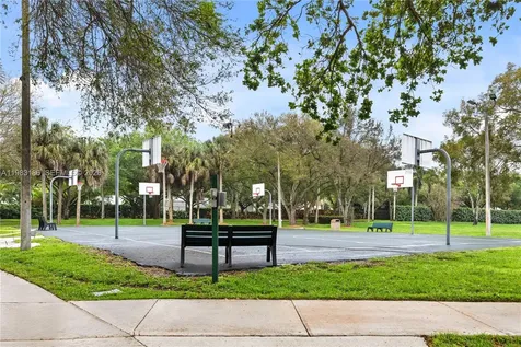 2721 Montevideo Avenue Cooper City FL 33026