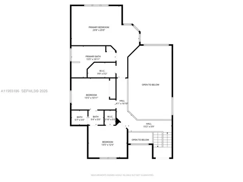 2721 Montevideo Avenue Cooper City FL 33026