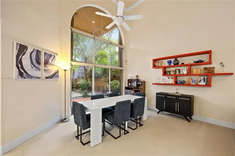 2721 Montevideo Avenue Cooper City FL 33026