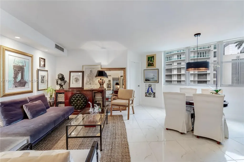 825 Brickell Bay Drive Miami FL 33131