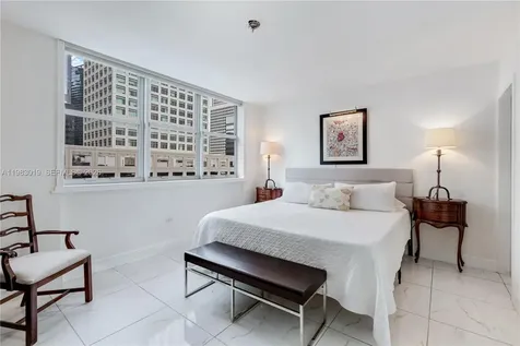 825 Brickell Bay Drive Miami FL 33131
