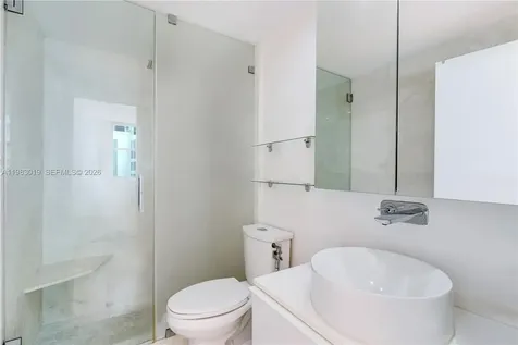 825 Brickell Bay Drive Miami FL 33131