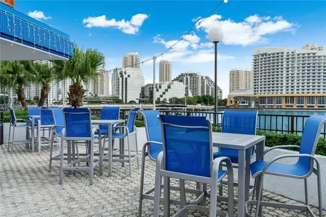 825 Brickell Bay Drive Miami FL 33131