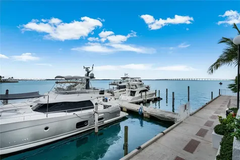 825 Brickell Bay Drive Miami FL 33131