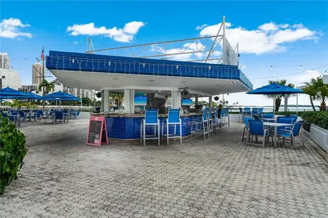825 Brickell Bay Drive Miami FL 33131