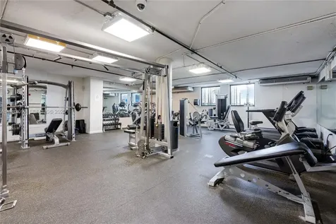 825 Brickell Bay Drive Miami FL 33131