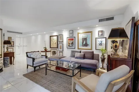 825 Brickell Bay Drive Miami FL 33131