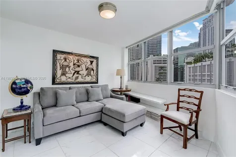 825 Brickell Bay Drive Miami FL 33131