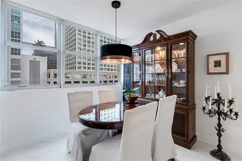 825 Brickell Bay Drive Miami FL 33131