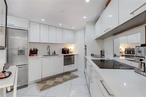 825 Brickell Bay Drive Miami FL 33131