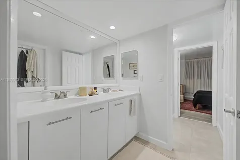 777 NE 62nd Street Miami FL 33138