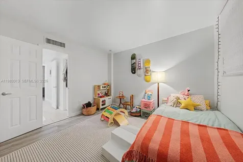 777 NE 62nd Street Miami FL 33138