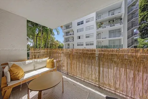 777 NE 62nd Street Miami FL 33138
