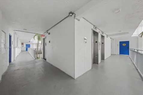 777 NE 62nd Street Miami FL 33138
