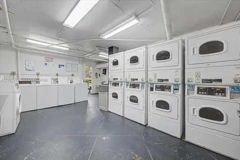 777 NE 62nd Street Miami FL 33138
