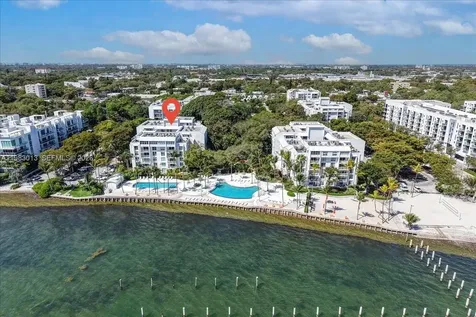 777 NE 62nd Street Miami FL 33138