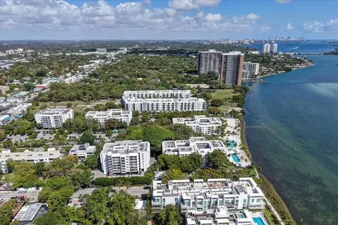 777 NE 62nd Street Miami FL 33138