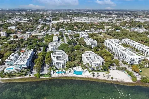 777 NE 62nd Street Miami FL 33138