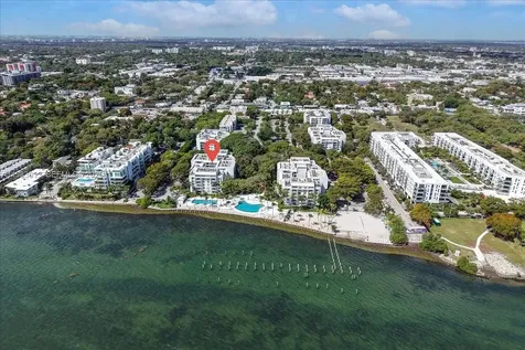 777 NE 62nd Street Miami FL 33138